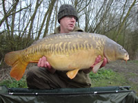 25lb 10oz big lin1